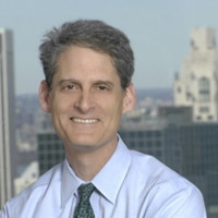 LendingClub Employee Steve Cutler's profile photo