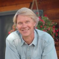 Exit Realty DTC, Cherry Creek, Pikes Peak Employee John Wimmer's profile photo