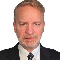 Rackner Employee Steven Hooper's profile photo