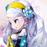 Anuttacon Employee Hugh Tsai's profile photo