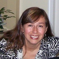 Jaquelin Garza's profile photo