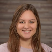 Megan Hoffman Email