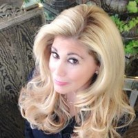 Specialized Processing Solutions Employee Shelly Berensen's profile photo