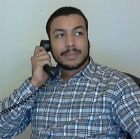 Key Code Media Employee Ben Sommers's profile photo