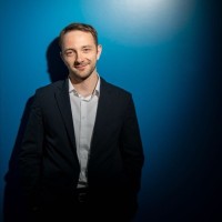 accilium Employee David Schneiderbauer's profile photo