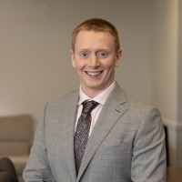 Montana Dickerson Email & Phone Number