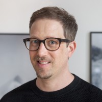Lekkerwerken GmbH Employee Jan Künzel's profile photo
