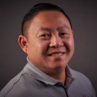 Marki Microwave Employee Hai Nguyen's profile photo