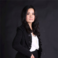 Ada Peng-Lewis Email & Phone Number
