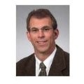 The C.W. Courtney Company Employee Michael Prochaska's profile photo
