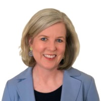 Michelle Green Email & Phone Number