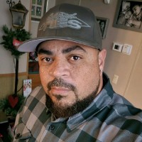 Ronnie Locklear Email & Phone Number
