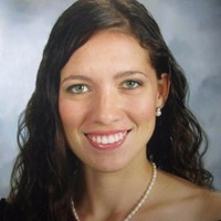University of Florida College of Veterinary Medicine Employee Elizabeth Maxwell's profile photo