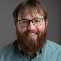 Christopher Reitz Email & Phone Number