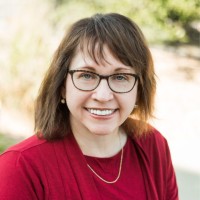 Sammons Financial Group Companies Employee Connie Burrer's profile photo