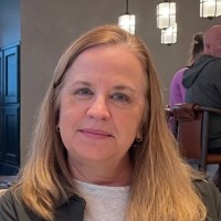 Village of Little Chute Employee Cheryl Peotter's profile photo