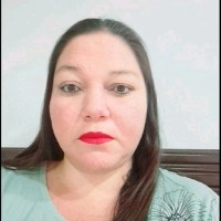 Grupo Carrefour Brasil Employee Ana Fão's profile photo