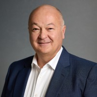 Stéphane Perez Email
