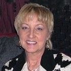 Pat Berger Email & Phone Number