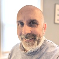 CEW Advisors, Inc. Employee Brian Hull's profile photo