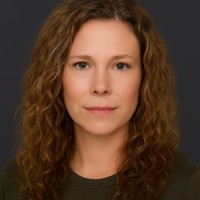 Julie Delong Email & Phone Number