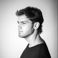 Gallant Employee Sam Lahourcade's profile photo