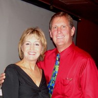 Mike Lenk Email & Phone Number