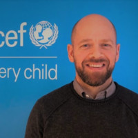 Robert MacTavish Email