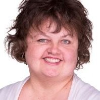 Tracy Cardell Email