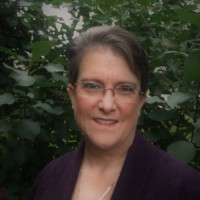 STERIS Employee Ellen Nelson's profile photo