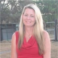 GapOnly® Employee Donna Stevens's profile photo