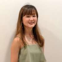 Iris Siow Email