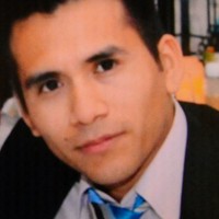 Stanley Black & Decker, Inc. Employee Horacio Solis's profile photo
