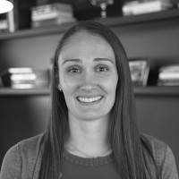 Samba Scientific Employee Kaley Mientkiewicz's profile photo