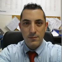 Luca Oddo Galvan Email