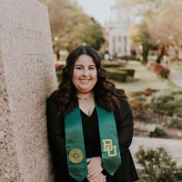 Jessica Zamora's profile photo