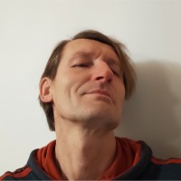 PayTel Employee Mariusz Kowalczyk's profile photo