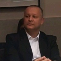 It4us Employee Fabio Linares's profile photo