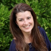Mycocycle, Inc. Employee Wendy Uhls's profile photo