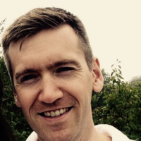 DraftKings Inc. Employee Kyle O'Sullivan's profile photo