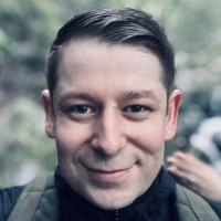 Northern Lights Village Employee André H's profile photo