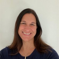 Cathy Baxter Email & Phone Number