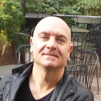 NORTIER EMBALLAGES Employee Jean-Marc Bodineau's profile photo