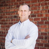 Matt B. Email & Phone Number