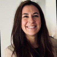 Lizz Germaine Email & Phone Number