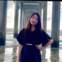 Zeroboard Employee Asari Hideshima's profile photo