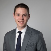 Matthew S. Email