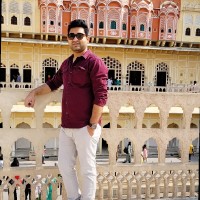 Sumit Kumar Email
