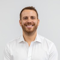 PB Tech Employee Victor Marengo's profile photo