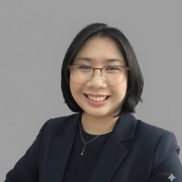 Roseline Panase Email